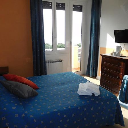 Baia Delle Favole Affittacamere Sestri Levante Exterior foto